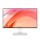 Monitor LED 27" (26,5"-28,4") LENOVO L27-45 67E4KAC1EU
